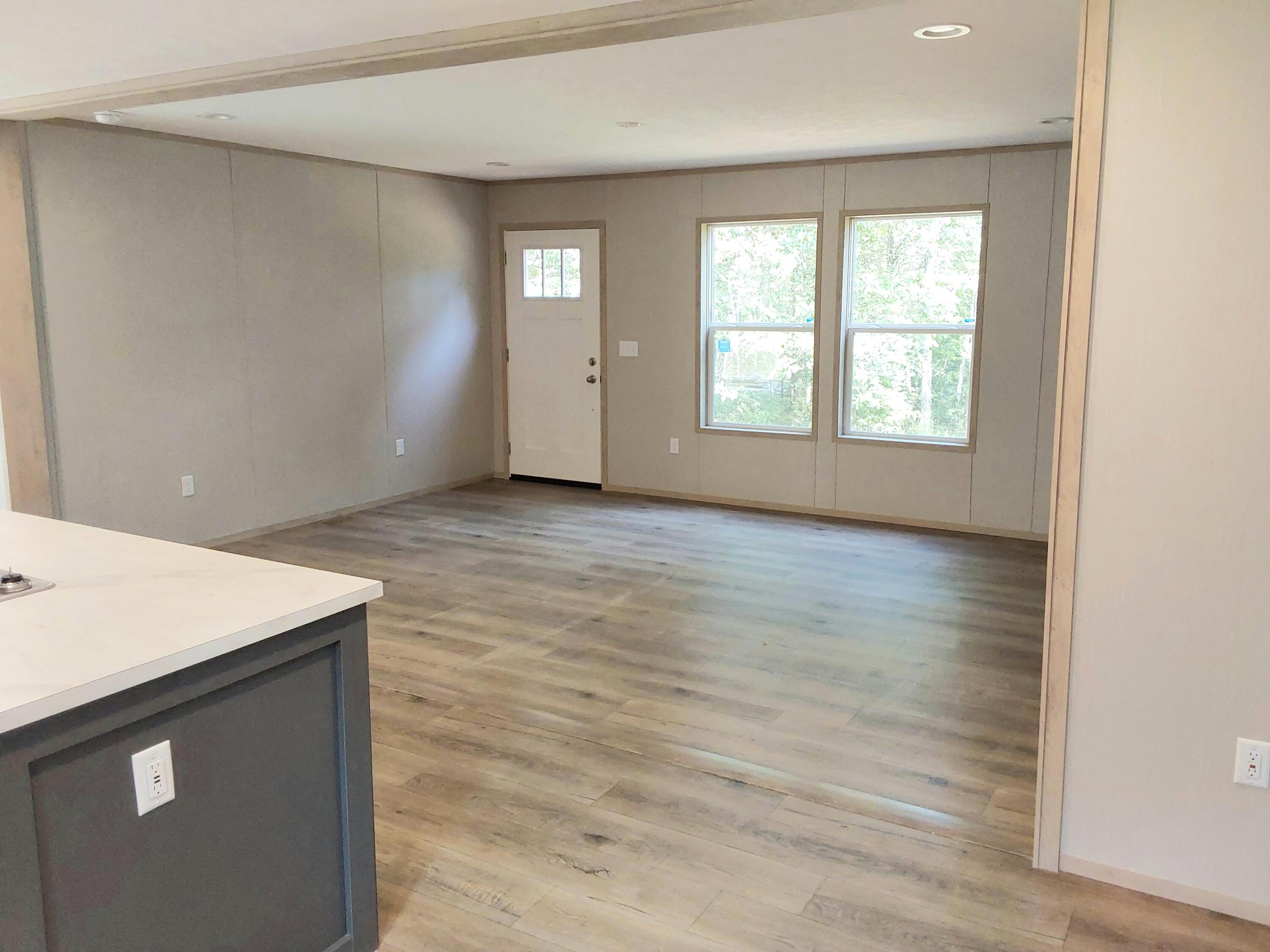 14 Walker Road Woolwich ME 04530