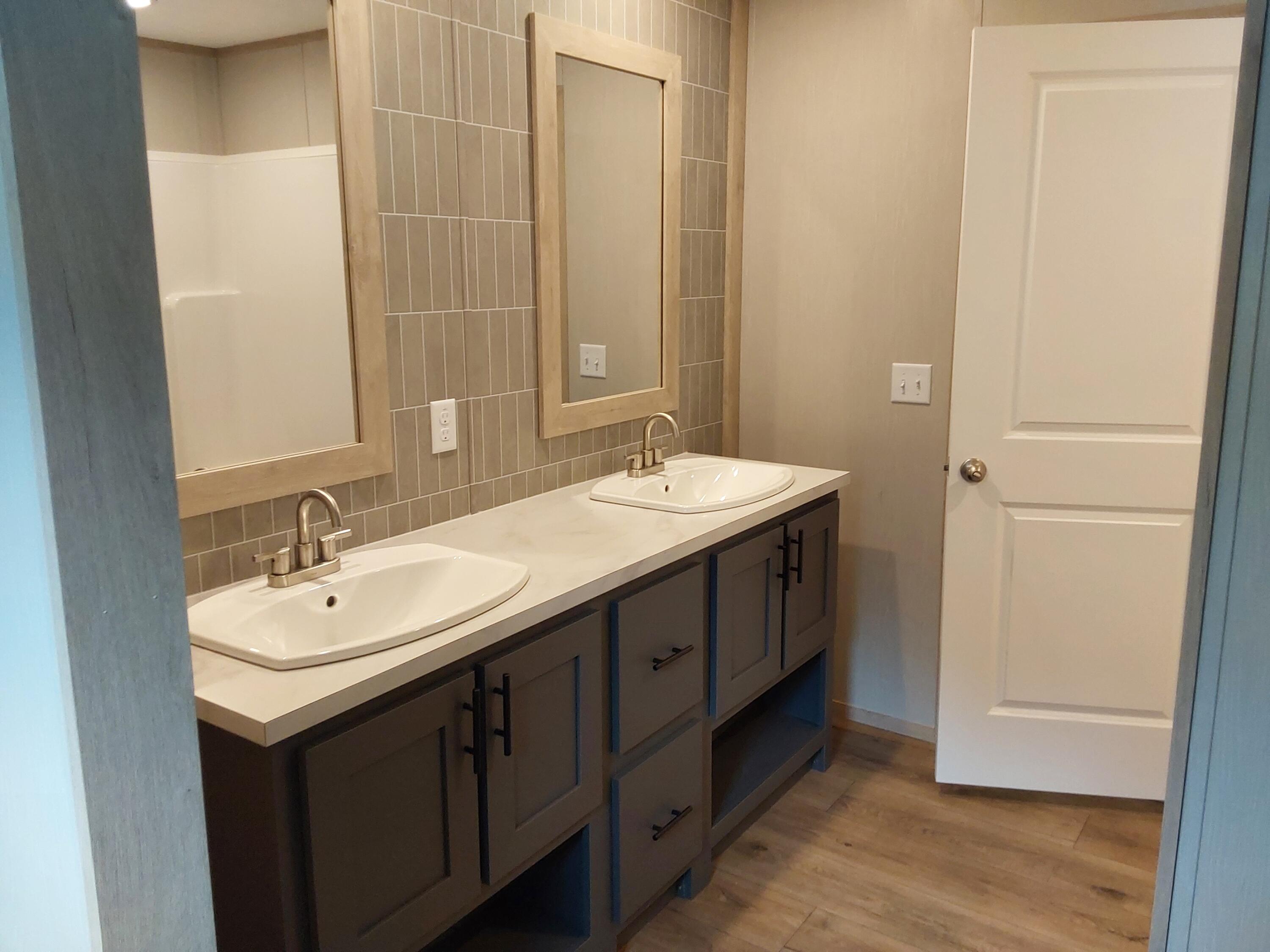 14 Walker Road Woolwich ME 04530