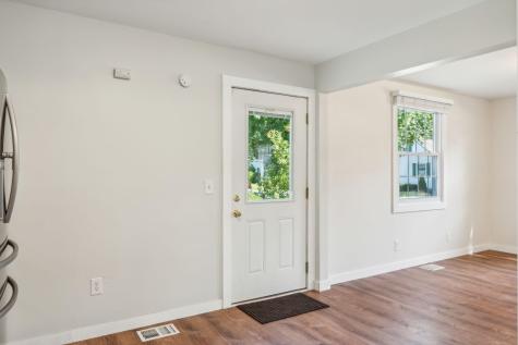 45 Chamberlain Avenue Brunswick ME 04011