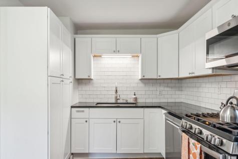 45 Chamberlain Avenue Brunswick ME 04011