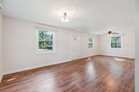 45 Chamberlain Avenue Brunswick ME 04011