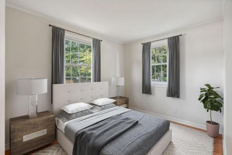 45 Chamberlain Avenue Brunswick ME 04011