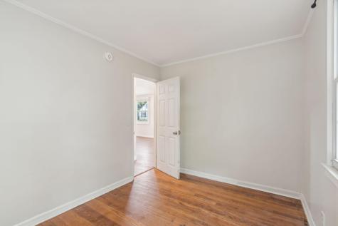 45 Chamberlain Avenue Brunswick ME 04011