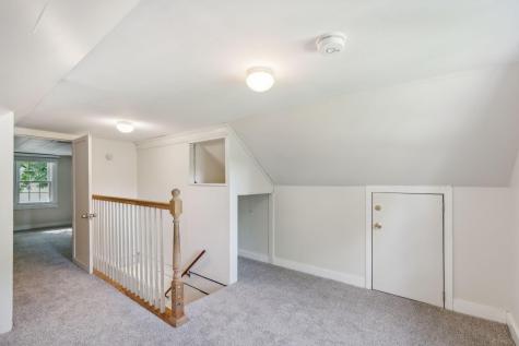 45 Chamberlain Avenue Brunswick ME 04011