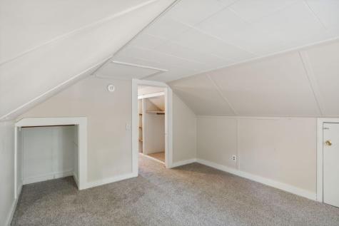 45 Chamberlain Avenue Brunswick ME 04011