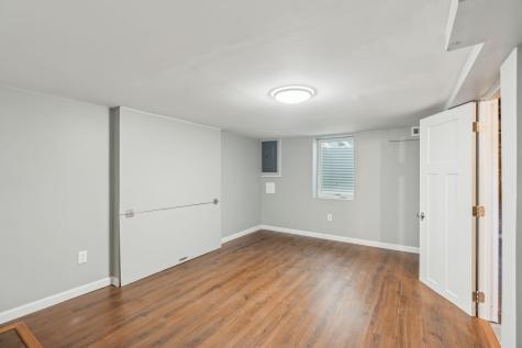 45 Chamberlain Avenue Brunswick ME 04011