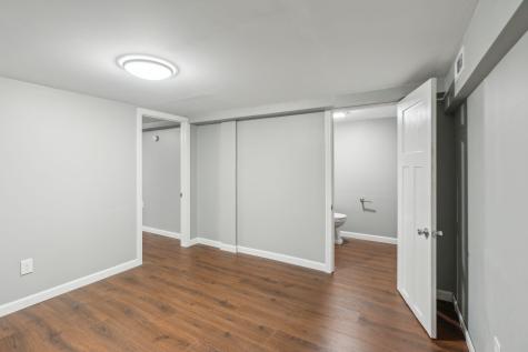 45 Chamberlain Avenue Brunswick ME 04011