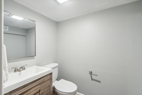 45 Chamberlain Avenue Brunswick ME 04011