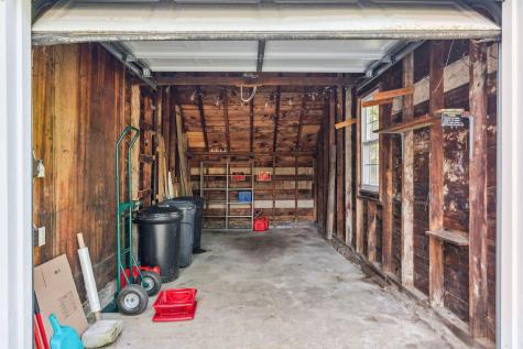 45 Chamberlain Avenue Brunswick ME 04011