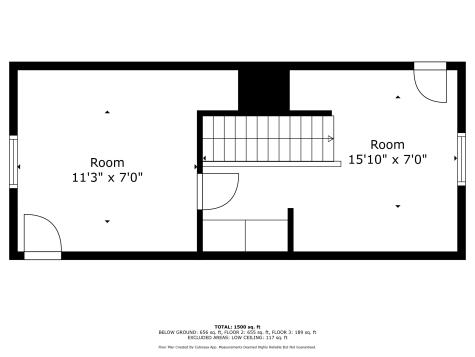 45 Chamberlain Avenue Brunswick ME 04011