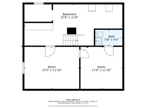 45 Chamberlain Avenue Brunswick ME 04011