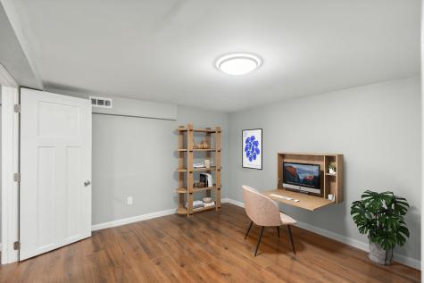 45 Chamberlain Avenue Brunswick ME 04011