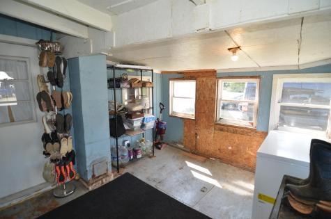 33 Coles Corner Road Winterport ME 04496