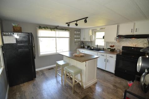 33 Coles Corner Road Winterport ME 04496