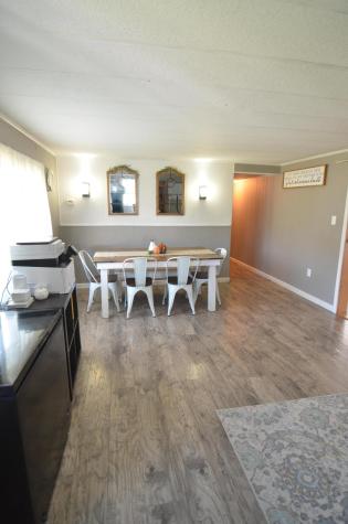 33 Coles Corner Road Winterport ME 04496