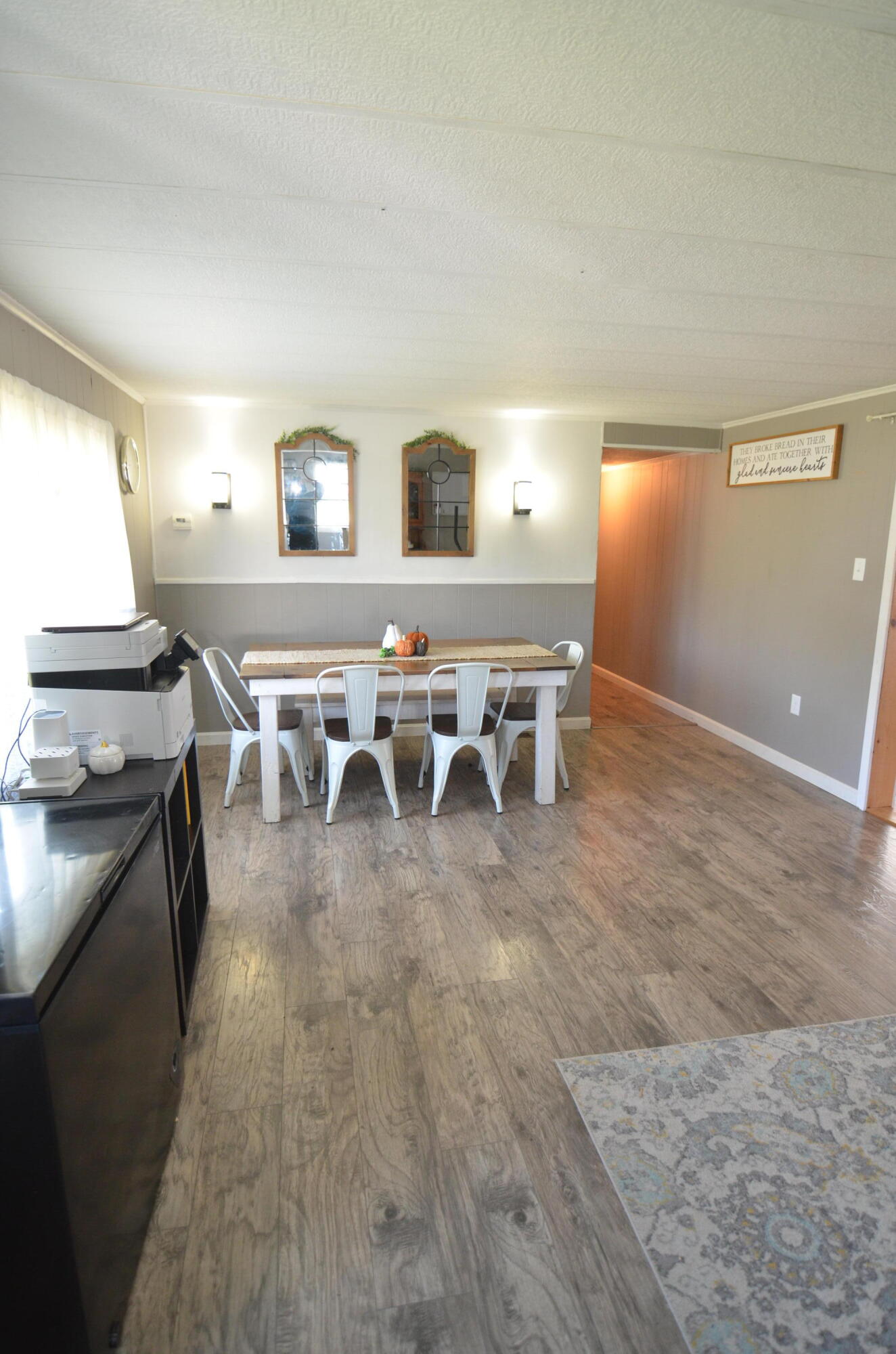 33 Coles Corner Road Winterport ME 04496