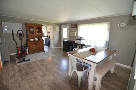 33 Coles Corner Road Winterport ME 04496