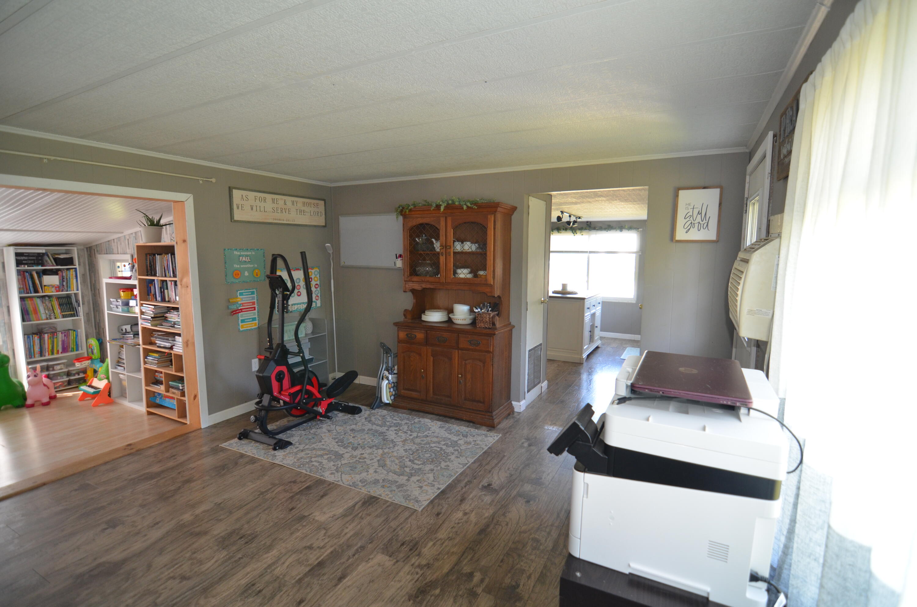 33 Coles Corner Road Winterport ME 04496