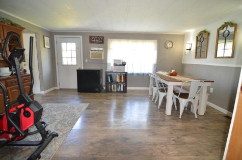 33 Coles Corner Road Winterport ME 04496