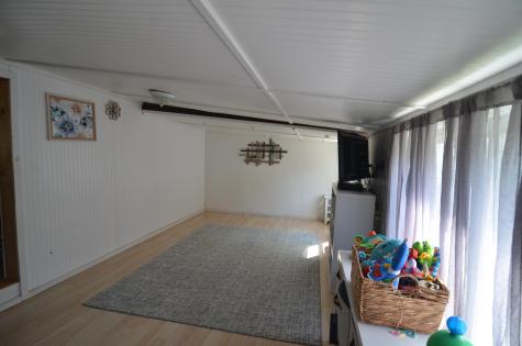 33 Coles Corner Road Winterport ME 04496