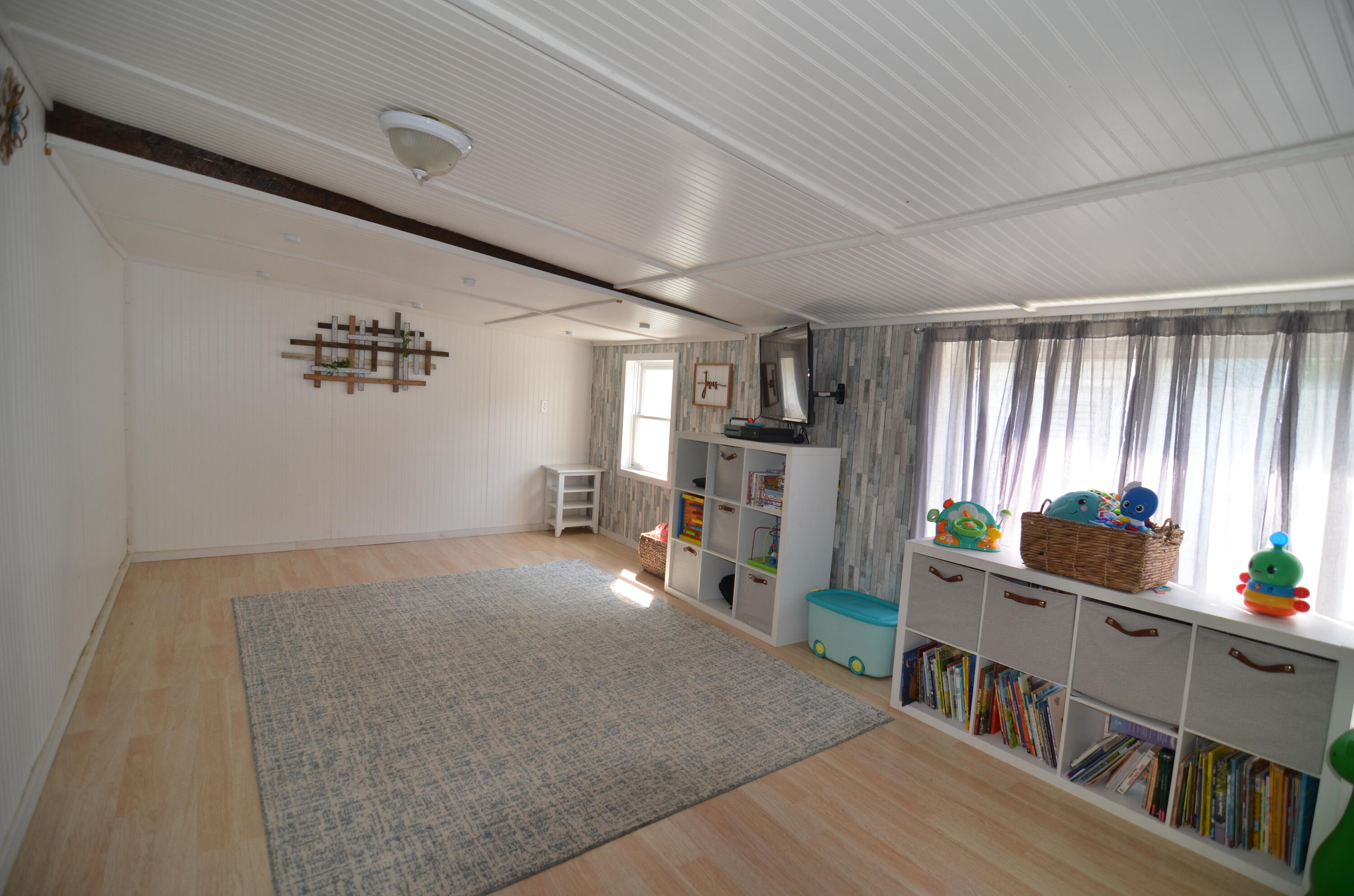 33 Coles Corner Road Winterport ME 04496