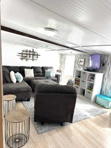 33 Coles Corner Road Winterport ME 04496