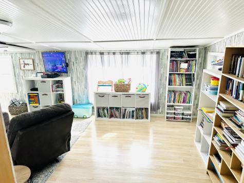 33 Coles Corner Road Winterport ME 04496