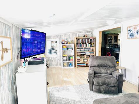 33 Coles Corner Road Winterport ME 04496