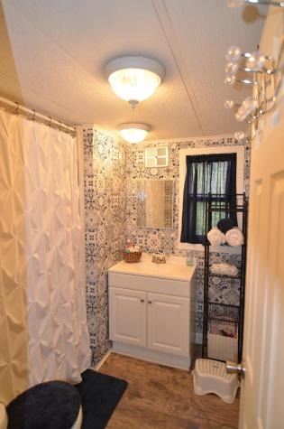 33 Coles Corner Road Winterport ME 04496