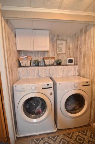 33 Coles Corner Road Winterport ME 04496