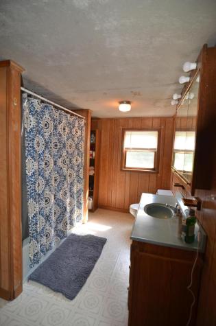 33 Coles Corner Road Winterport ME 04496