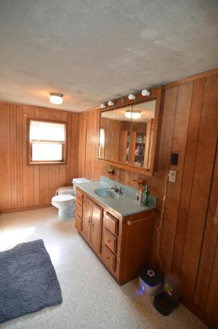 33 Coles Corner Road Winterport ME 04496