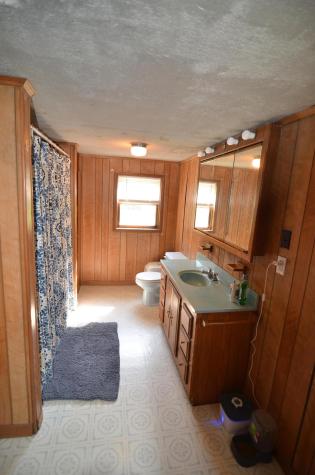 33 Coles Corner Road Winterport ME 04496