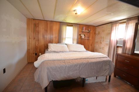 33 Coles Corner Road Winterport ME 04496