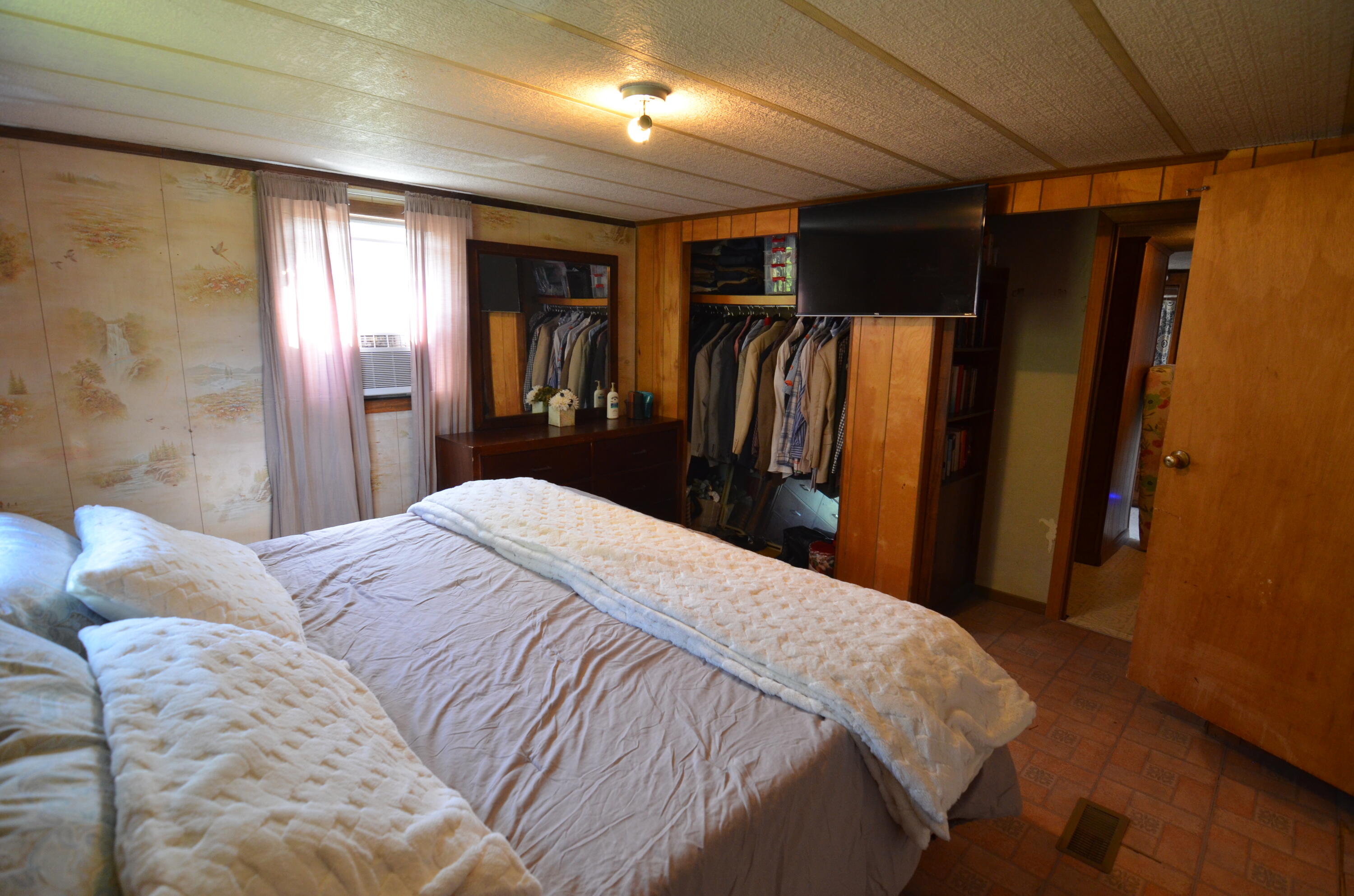 33 Coles Corner Road Winterport ME 04496