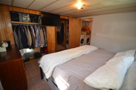 33 Coles Corner Road Winterport ME 04496