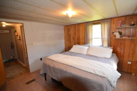 33 Coles Corner Road Winterport ME 04496