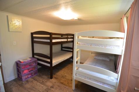 33 Coles Corner Road Winterport ME 04496