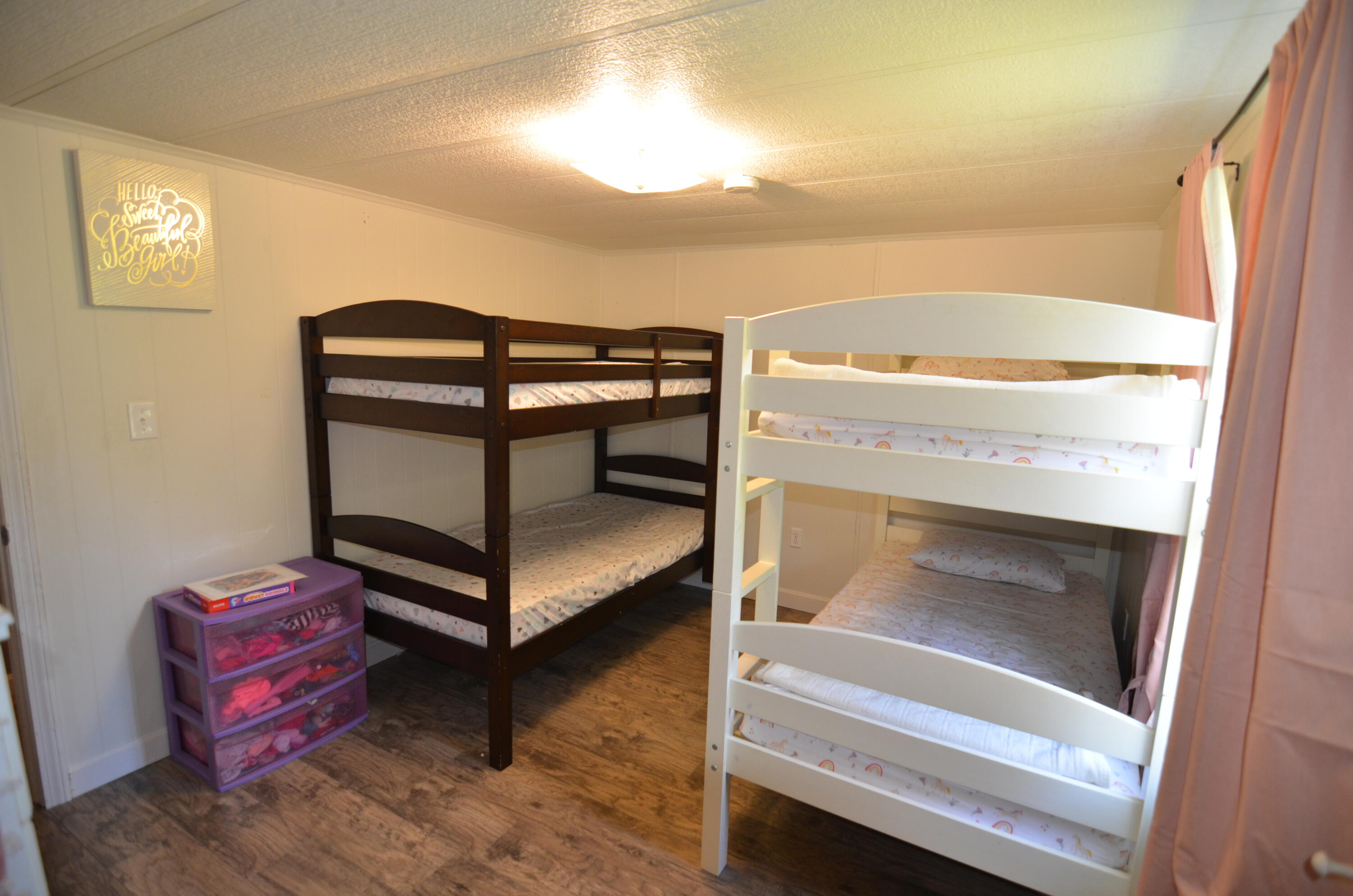33 Coles Corner Road Winterport ME 04496