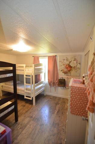 33 Coles Corner Road Winterport ME 04496