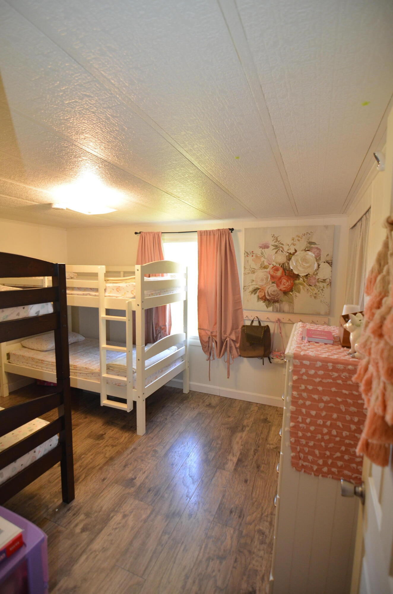 33 Coles Corner Road Winterport ME 04496