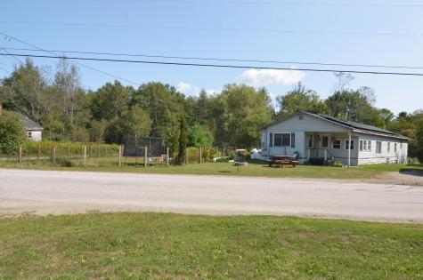 33 Coles Corner Road Winterport ME 04496