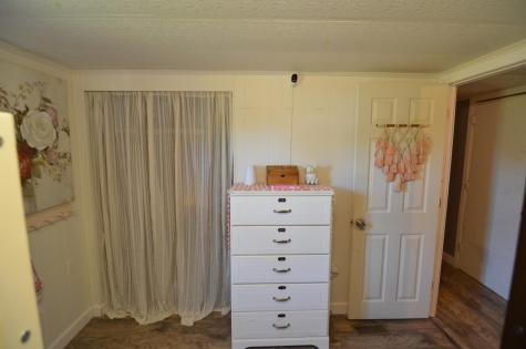 33 Coles Corner Road Winterport ME 04496