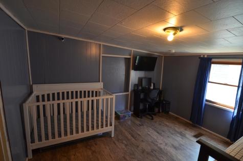 33 Coles Corner Road Winterport ME 04496