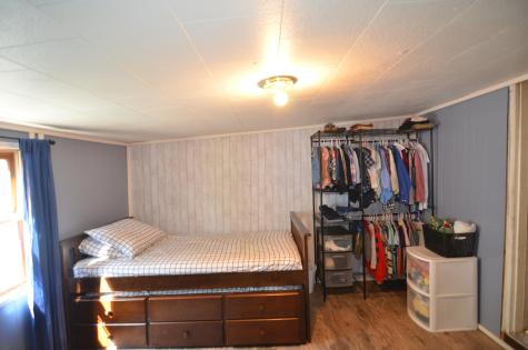 33 Coles Corner Road Winterport ME 04496