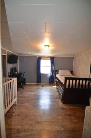 33 Coles Corner Road Winterport ME 04496