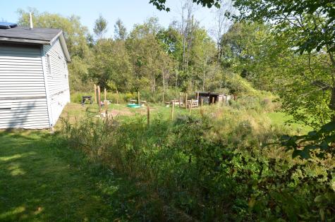 33 Coles Corner Road Winterport ME 04496