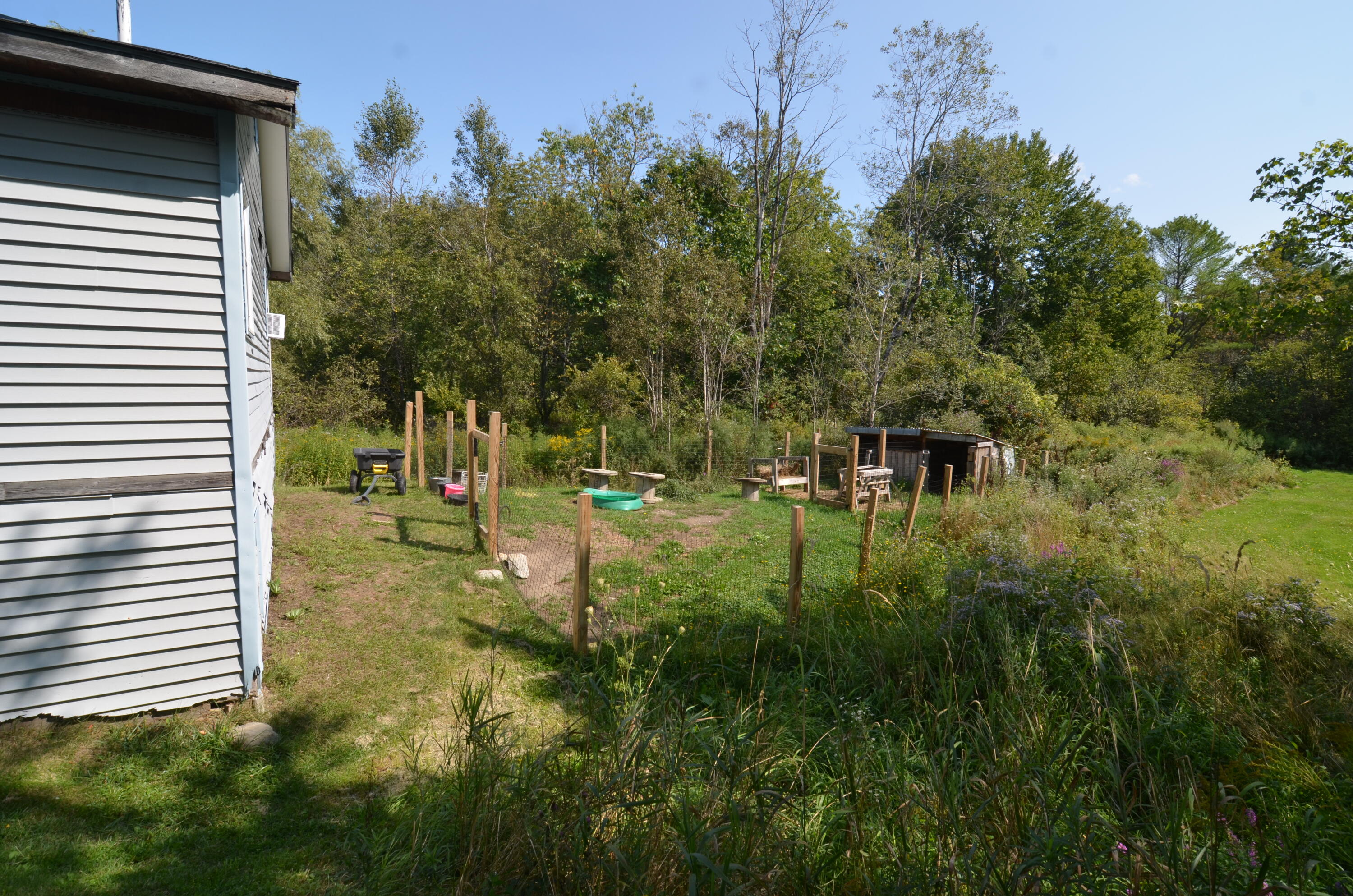 33 Coles Corner Road Winterport ME 04496