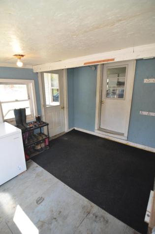 33 Coles Corner Road Winterport ME 04496