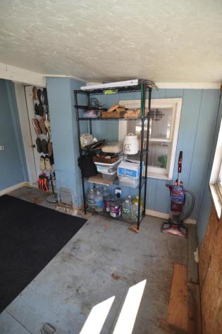 33 Coles Corner Road Winterport ME 04496